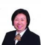 JUITA SUTJIAWAN (JUITA TAN) profile