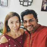 MANOAJ MOHAN profile