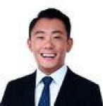 Steven Teo profile