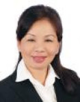 LIEW MEI KAM (PHYLLIS LIEW) profile