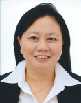 HELEN TAY CHUI LAN (HELEN TAY) profile