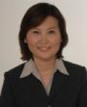 Rosanne Lim profile