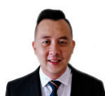 Kenny tay profile