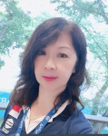 LEE KIM LEAN, FELICIANNA (FELICIA ANNA LEE) profile