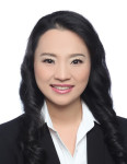 NI XIAOTANG (NANCY NI) profile