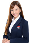 Sher gao profile