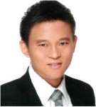 Tommy  Ng profile