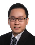 kevin seetoh profile