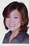 CHIN MEE KEE (MAGGIE) profile