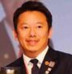 Johnson Ng profile