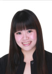 Elisha Lim profile