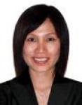 CINDY FAN GEI KEN (CINDY FAN) profile
