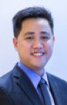 CHAN MUN HON profile