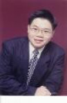 CHONG CHEN NAM profile