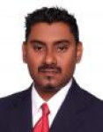 NIJAMU DEEN S/O MOHAMED YASIN (DEENO) profile