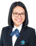 Wai ming Ng profile