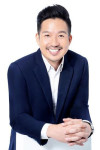 KWEK JUSTIN (JUSTIN KWEK) profile
