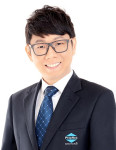 Baron Yeo profile