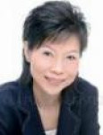 PHNG HAM LUI (KYNE PHNG) profile