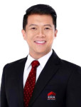 Elson Lee profile