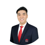 WONG TINGREN (FLYNN WONG) profile