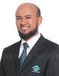 ABDUL RAHMAN BIN PAKIRI MOHD (ABDUL RAHMAN) profile