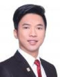 Elvin Ang profile
