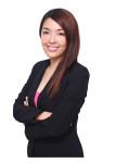 CHONG SHU WEI , ADELINE (ADELINE CHONG) profile