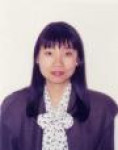 Ida Ho profile