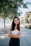Agatha Neo profile