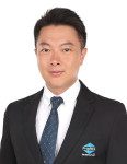 Akid Lee profile