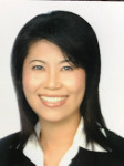VERONICA LEE profile