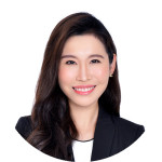 Kwon Seula profile