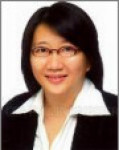 Rachel Tan profile