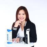 Hon Rui Qi Emylee profile