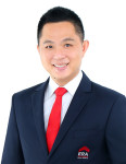 Alvin Chua Chua profile