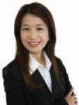 Joey Chan profile