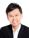 Brian Yee profile