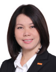 Diana Liow profile