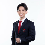 Kyean Lim profile