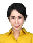 Elna Tan Ee Ling profile