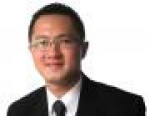 Ck Owyong profile