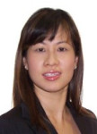 Lynnis Cheng profile