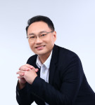 SOH CHOON PENG (DAVID SOH) profile