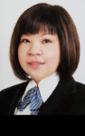 Diana Chua profile