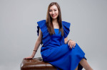 Klyssa Jamie Chong profile