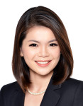 FARM YU XUAN (JANICE FARM) profile