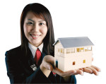 Joyce Lau profile
