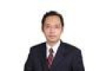 CHUA LIAN KHAI (LAWRENCE CHUA) profile