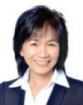 Lynn Quek profile